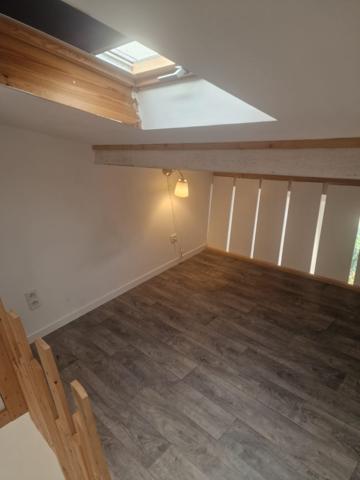 Maison 5 pièce(s) 3 chambre(s) 95 m²