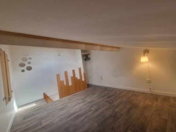 Maison 5 pièce(s) 3 chambre(s) 95 m²