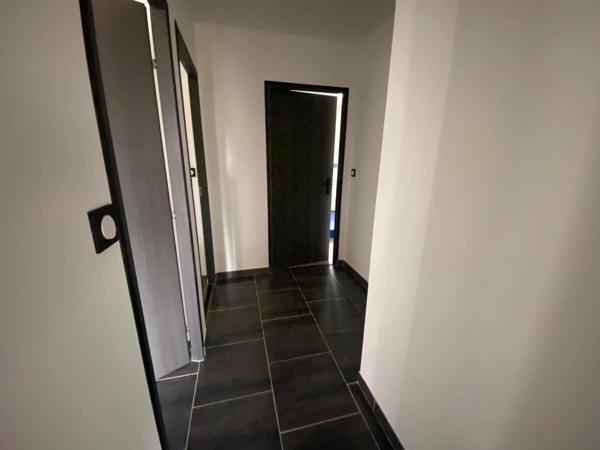 SECTEUR ANGLES ET LA TRANCHE SUR MER VILLA PLAIN PIED GRAND CONFORT 3 CHAMBRES AVEC GARAGE ET JARDIN