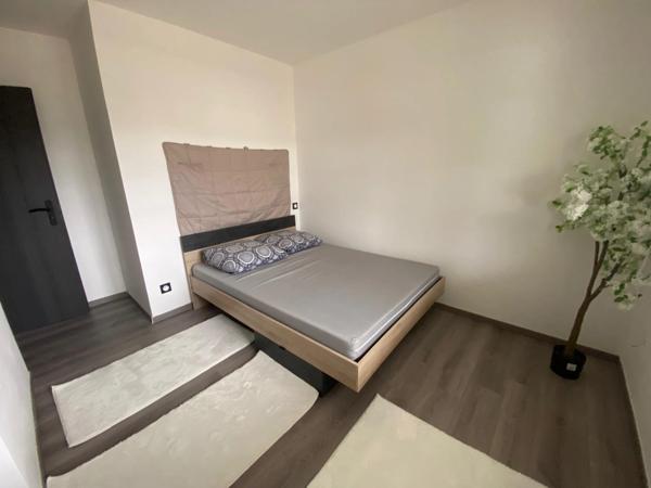 SECTEUR ANGLES ET LA TRANCHE SUR MER VILLA PLAIN PIED GRAND CONFORT 3 CHAMBRES AVEC GARAGE ET JARDIN