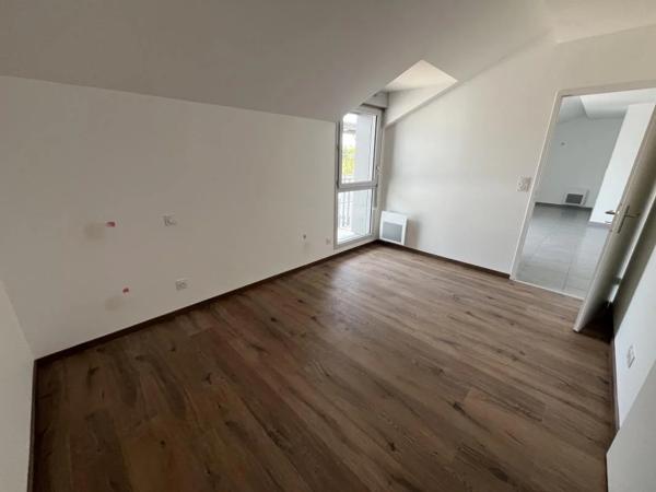 Appartement à louer à Sébazac-Concourès (12740)