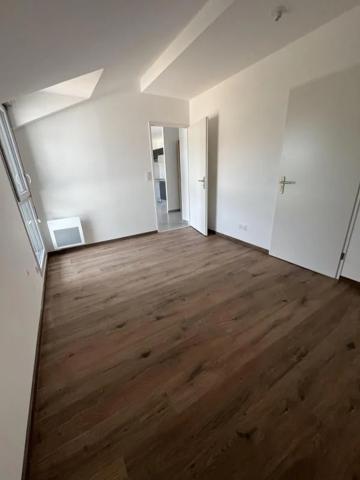 Appartement à louer à Sébazac-Concourès (12740)