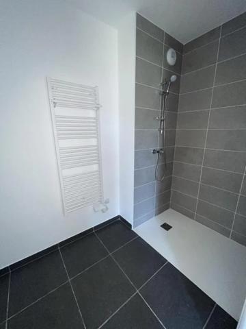 Appartement à louer à Sébazac-Concourès (12740)