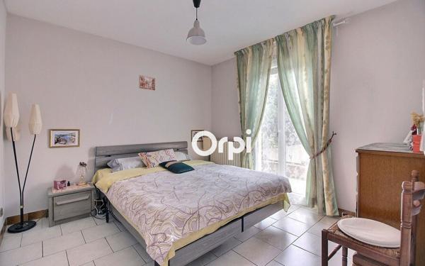 Maison à vendre    5 pièces • 148,09 m2 Viry-Châtillon