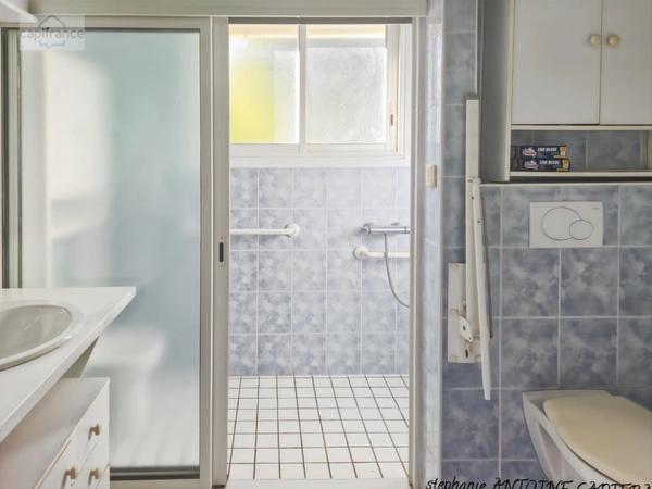 Maison à vendre 4 pièces BUGNEIN (64)