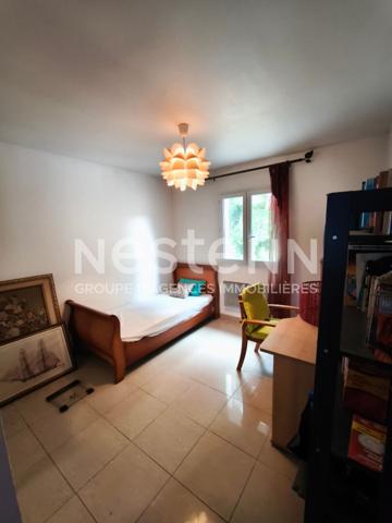 Maison Aubagne 8 pièces 207 m2