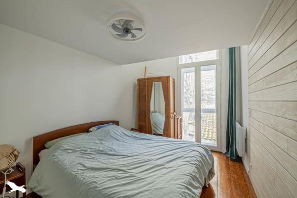 Appartement à vendre |  Bordeaux |  3 pièces | 81 m²