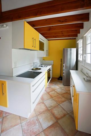 Propriété d'exception avec vue panoramique et calme absolu, proche de SAUMUR.