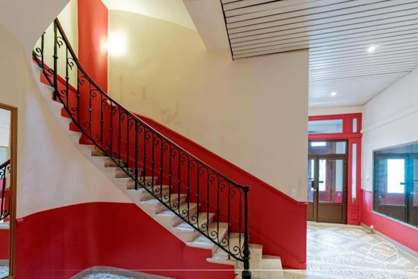 Appartement à vendre à Vichy (03200)