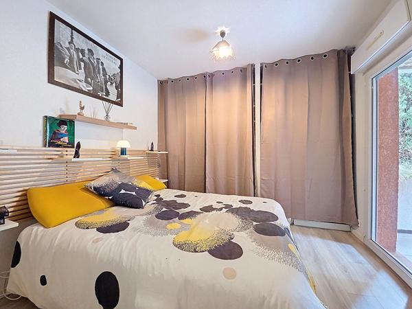 Maison individuelle 5 pièces avec garage de 111m² à CASTANET TOLOSAN