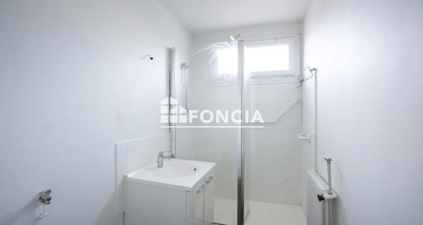 À vendre Appartement 3 pièces 54.12 m² - Maisons-laffitte 78600