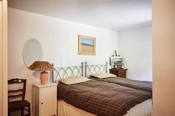 Propriété d'exception entre Mazamet et Carcassonne - Havre de paix au coeur de la Montagne Noire