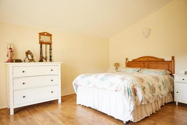 Propriété d'exception entre Mazamet et Carcassonne - Havre de paix au coeur de la Montagne Noire