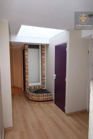 Vente Fonds de commerce 4 pièces 90 m2 à Beaugency