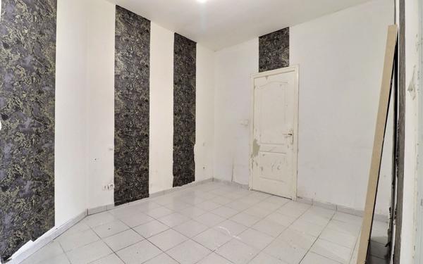 Appartement à vendre    2 pièces • 42 m2 Forbach