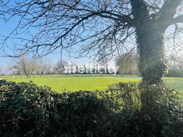 Maison 8 pièces - 170 m²