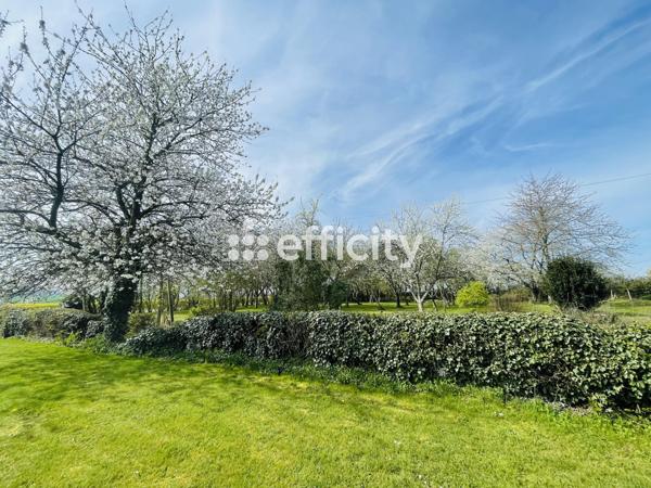 Maison 8 pièces - 170 m²