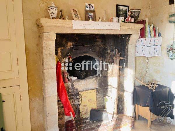 Maison 8 pièces - 170 m²