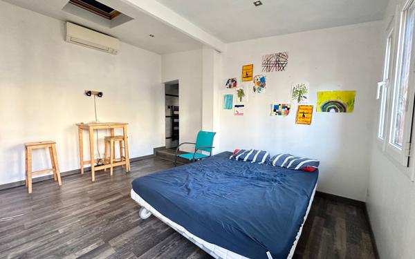 Maison à vendre    5 pièces •  Le Fauga