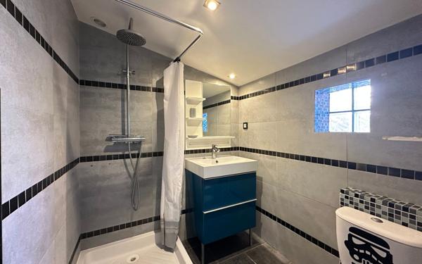 Maison à vendre    5 pièces •  Le Fauga