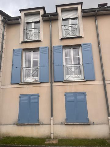 Maintenon (28130) A LOUER