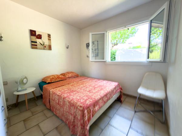 Maison Cannes 6 pièce(s) 148.44 m2