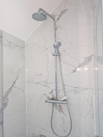 Maison à vendre 5 pièces CHATEAUNEUF SUR LOIRE (45)