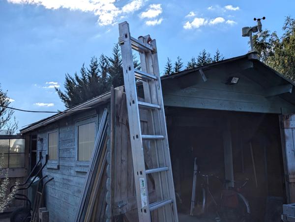 Maison à vendre 5 pièces CHATEAUNEUF SUR LOIRE (45)