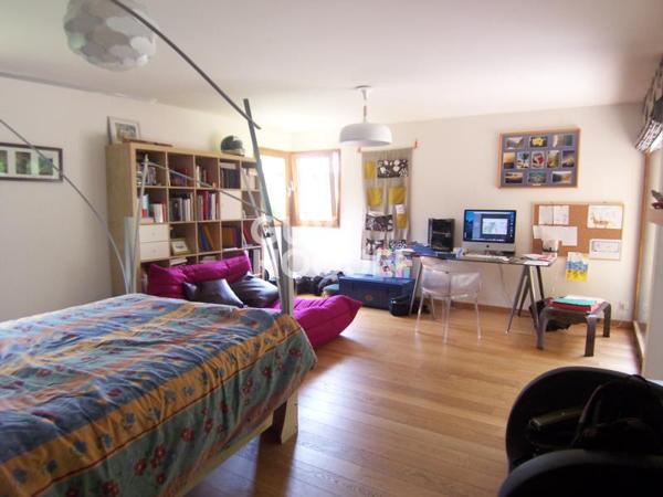 SAINT PERAY proche centre