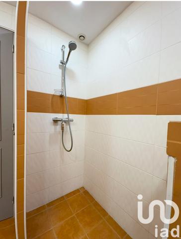 Maison à vendre 7 pièces 130 m² Orgeval