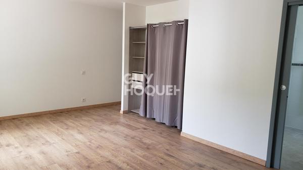 Maison Etaules 3 pièce(s) 87 m2