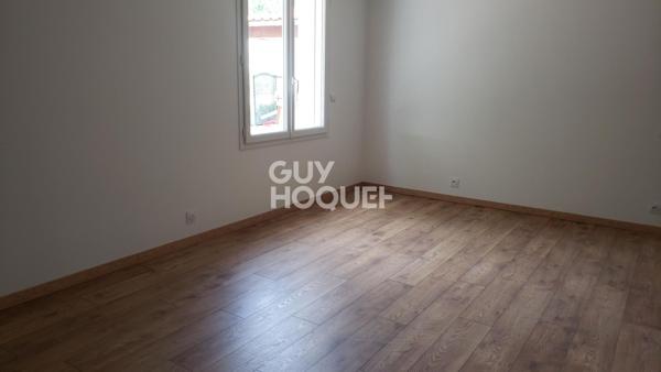 Maison Etaules 3 pièce(s) 87 m2
