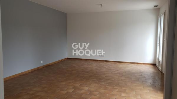 Maison Etaules 3 pièce(s) 87 m2