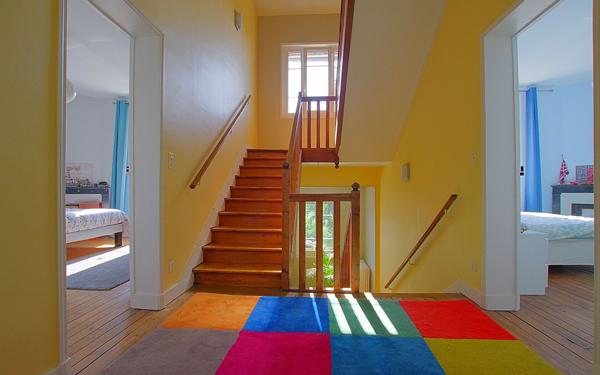 Maison à vendre    9 pièces •  Ressons-sur-Matz