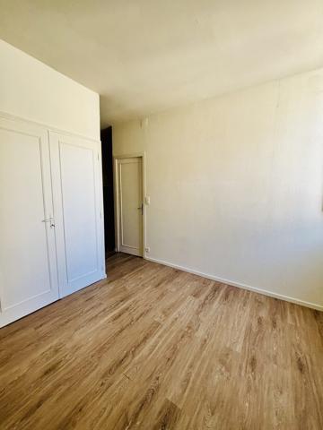 Appartement T1 bis – Réf. ROSE