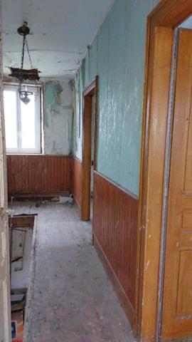 Maison Bouligney 4 pièce(s) 90 m2