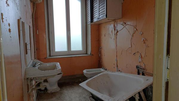 Maison Bouligney 4 pièce(s) 90 m2