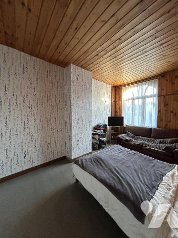 Immeuble de rapport à Saint-Venant