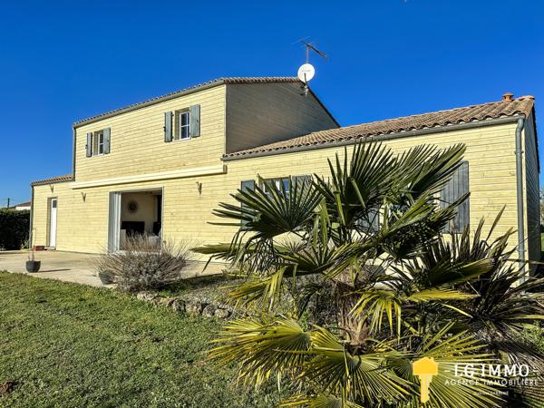 Votre recherche de biens