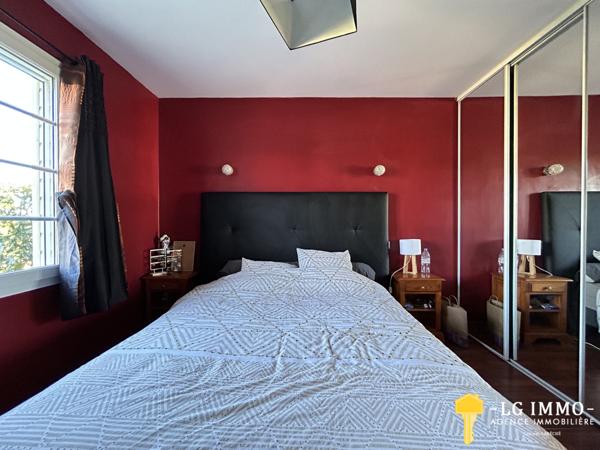 Votre recherche de biens