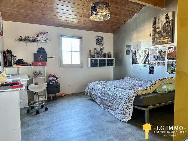 Votre recherche de biens