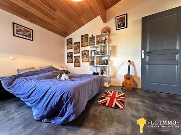 Votre recherche de biens