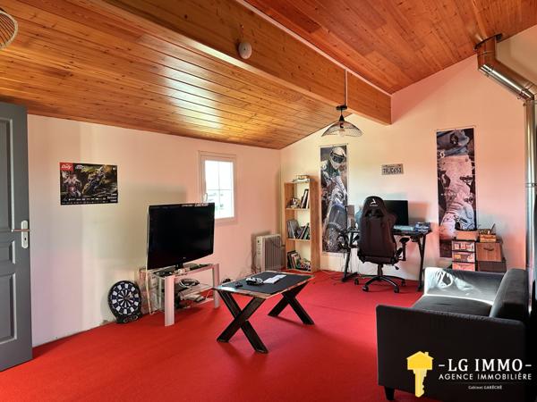 Votre recherche de biens