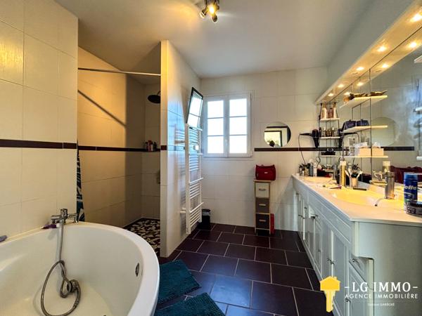 Votre recherche de biens