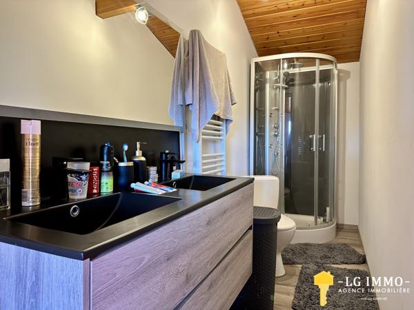 Votre recherche de biens