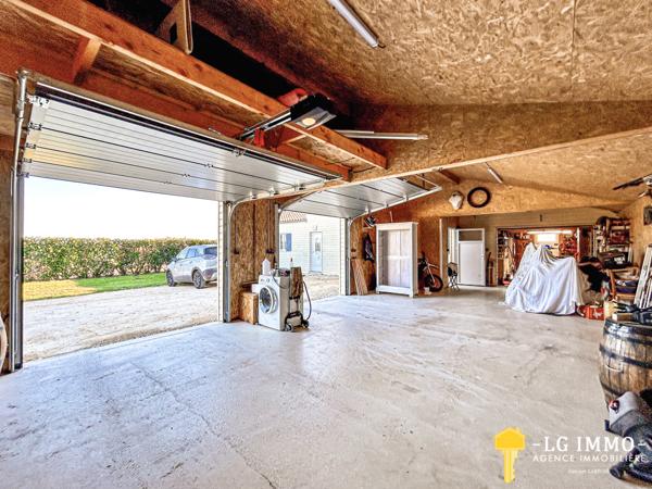 Votre recherche de biens