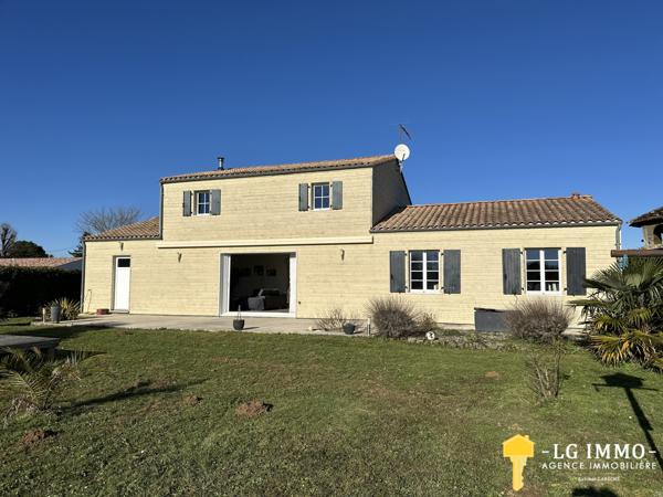 Votre recherche de biens