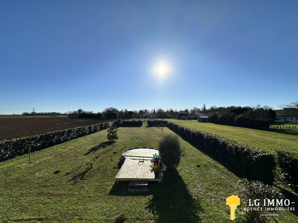 Votre recherche de biens