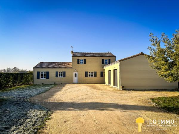 Votre recherche de biens