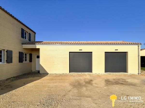 Votre recherche de biens